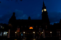 DSCF3961