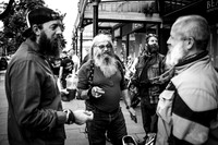DSCF2104