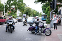 DSCF2086