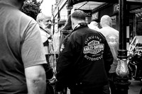 DSCF2096