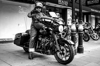 DSCF2078