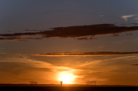 DSCF1032