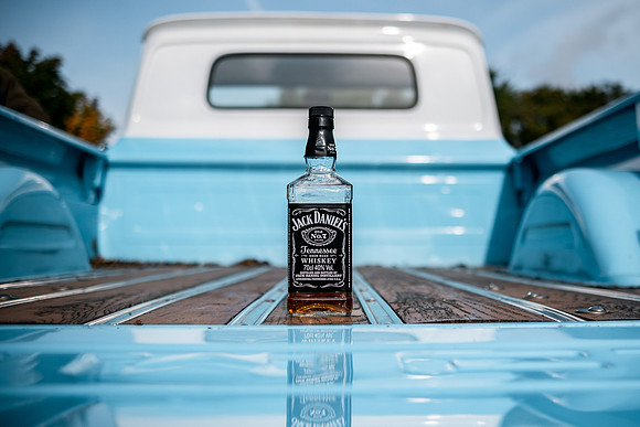 DSCF8384