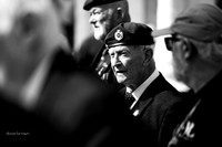 DSCF3356