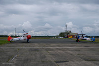 DSCF4969