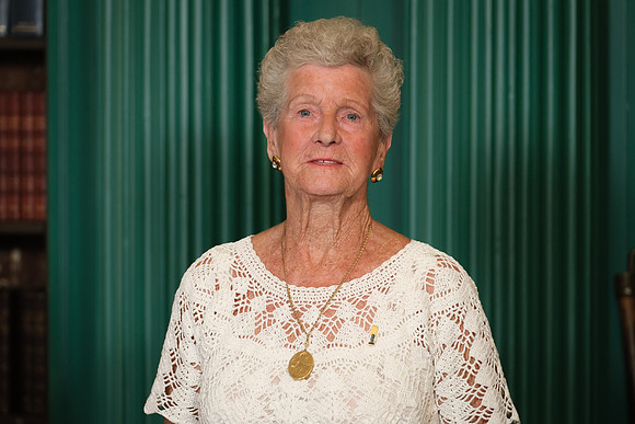 DSCF7789