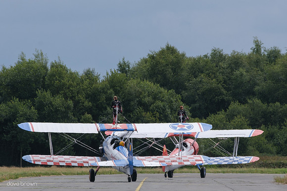 DSCF5149