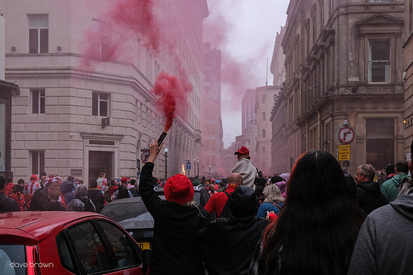 DSCF2180