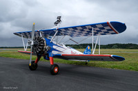 DSCF5029