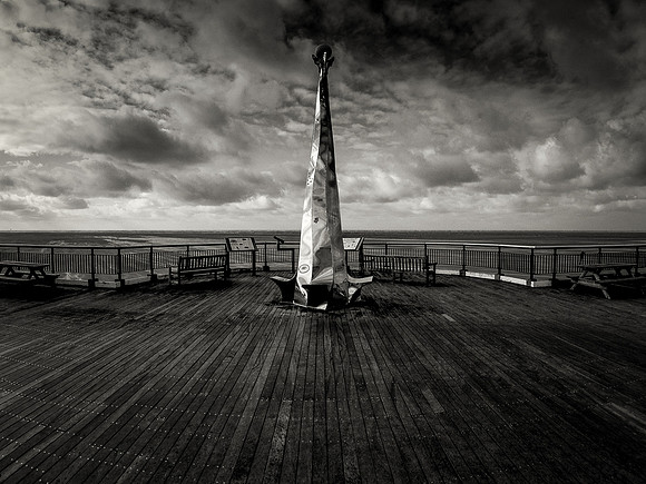 P2240024-Edit
