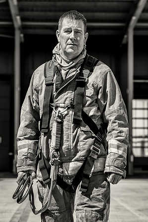 DB_20096-Edit-Edit