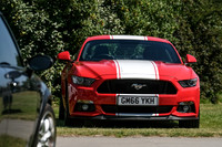 Extreme BHP 2025 Southport 12.07.25