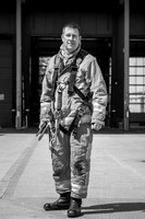 DB_20093