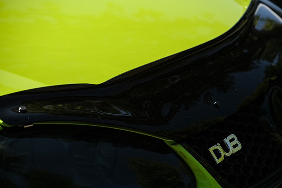 DSCF3162