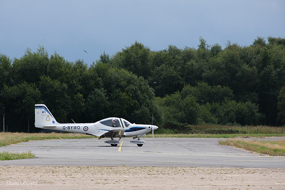 DSCF5096