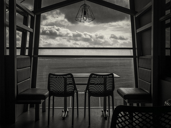 P2240029-Edit