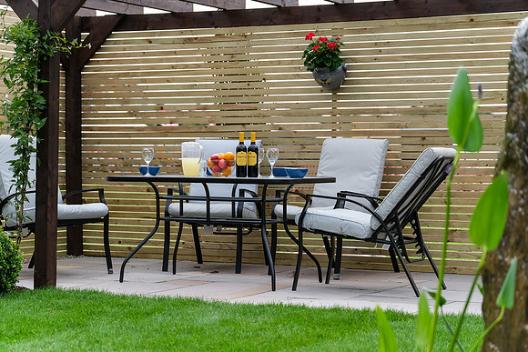DSCF1589
